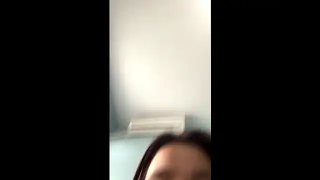 MindTease1のライブXXXチャット