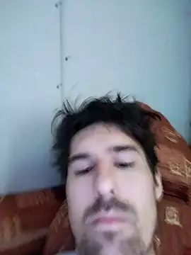 vnsjdj webkamerás műsora