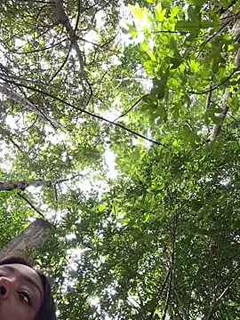 XXX chat uživo modela GetDrainedHere