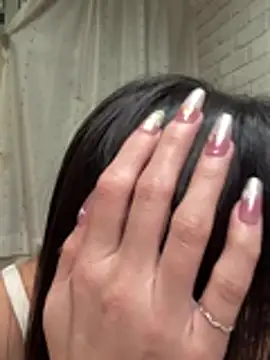 DandanBurgerking 即時 XXX 聊天