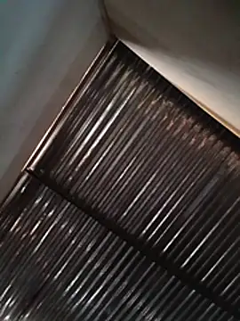 Вебкам-шоу latino17