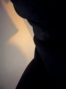 Sembang XXX Secara Langsung bella__honey