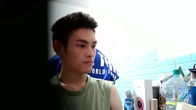 thisisbook_223 在線直播表演