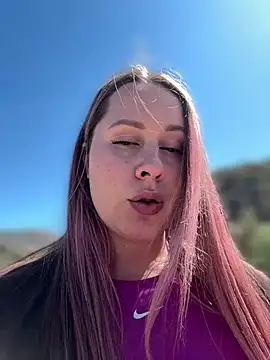 Mona_Plus – webcam-show