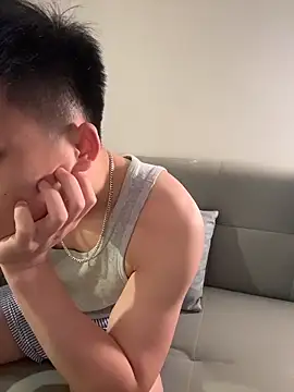 LOONG521 即時 XXX 聊天