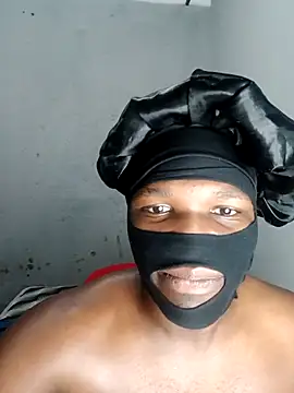 niccobigd 在線直播表演