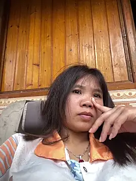 Ngoc-bbi's Live XXX Chat