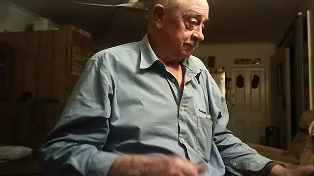 brnoxx 在線直播表演