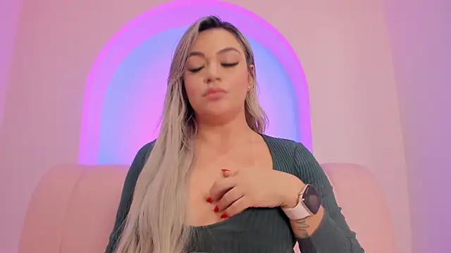 دردشة milaowens الجنسية المباشرة