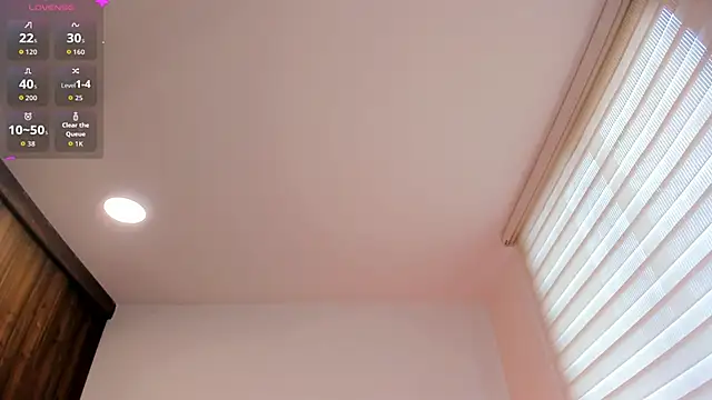 عرض كام abu_dhabi_21