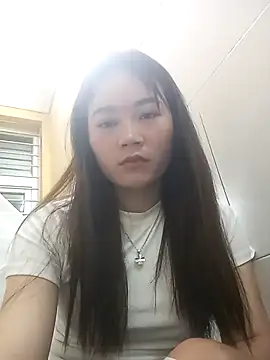 Show webcam de little-green-sprout