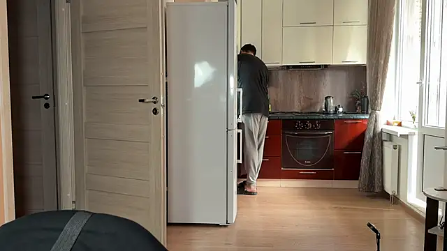 Anubisgods Webcamshow