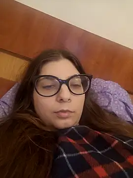 sweetbabygirlforyou Obrolan Langsung XXX