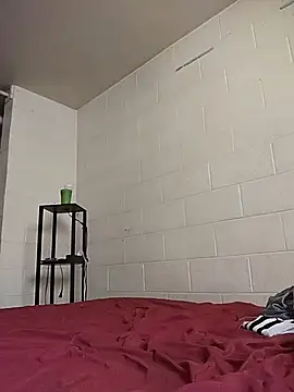 SITHANDRAH – Naživo XXX chat