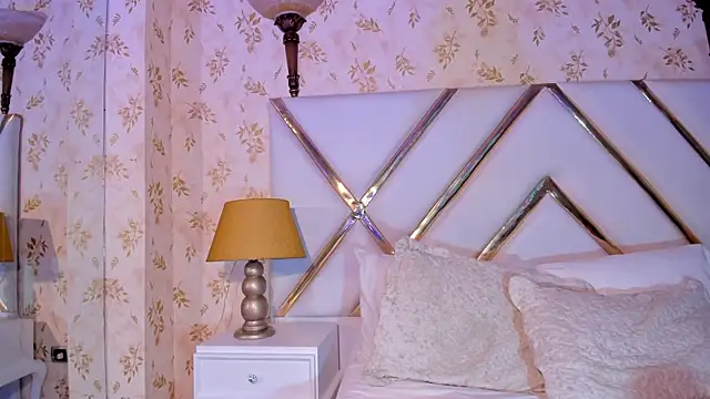 JacobRusso's Webcam Show