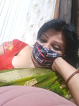 desiriya14 Webcam-Show