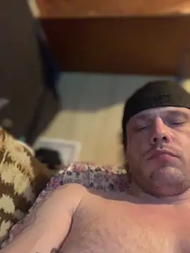 Ldnick69 Adlı Modelin Canlı XXX Sohbeti