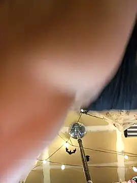 Chat XXX en directo de infinirose