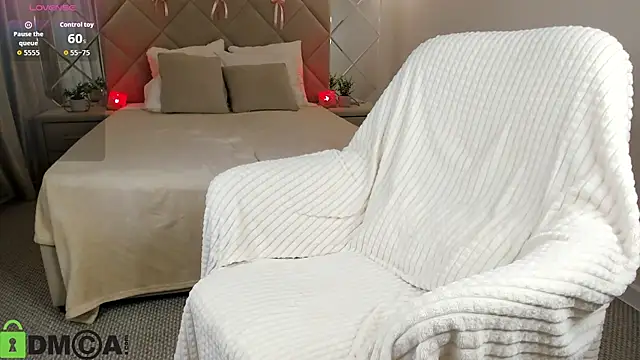 دردشة Anneta_Hart الجنسية المباشرة