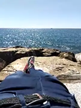 Вебкам-шоу LASCHIAVA6TV72