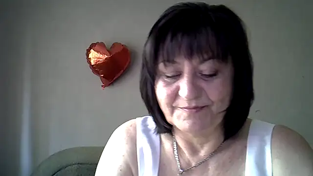 _Lisset_l_ Obrolan Langsung XXX