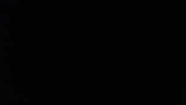 แชท XXX สดของ Taniafirelux