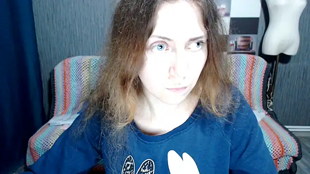 pa1e_pr1ncess Obrolan Langsung XXX