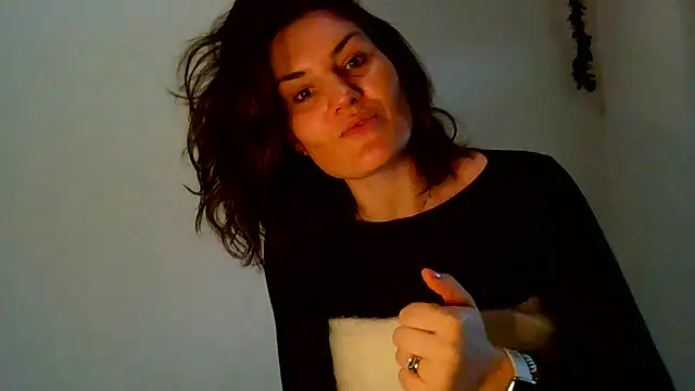 Ms-Lust1- 라이브 XXX 채팅