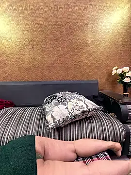 Iampriyaaa15 live XXX chat