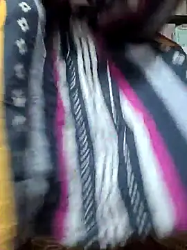 Živý XXX chat Sweet-runi