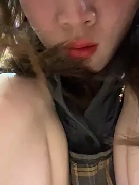 littleqiu's Live XXX Chat