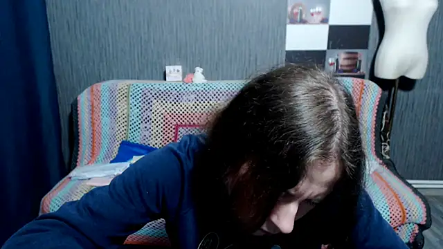 pa1e_pr1ncess 라이브 XXX 채팅