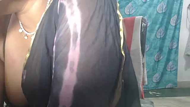 Živý XXX chat Sophia_your