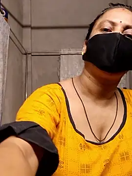 Jyoti_Roy_'s Live XXX Chat