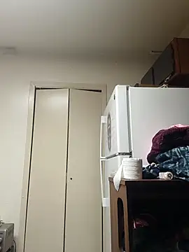 Pokazy przed kamerką – PhatAss_Kummmilla