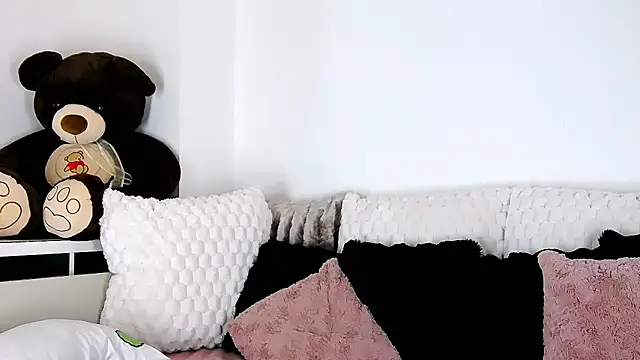 Živý XXX chat Aly_girl1