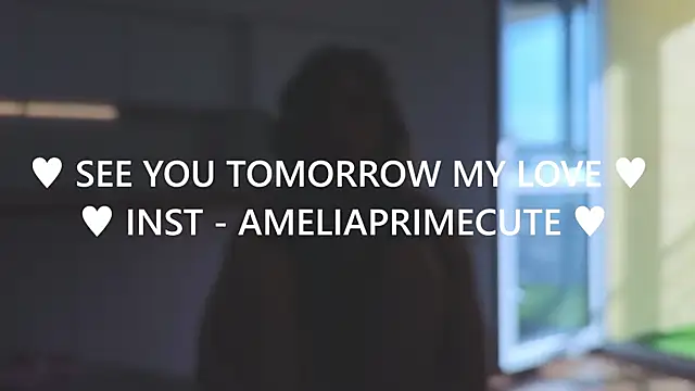 KellyAdderiyのライブXXXチャット