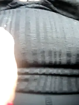 Ely_Elenitaのウェブカメラショー