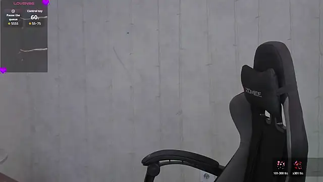 Michelle_Wilsson 웹캠 쇼