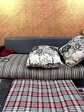 Živý XXX chat Iampriyaaa15