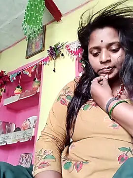 Ashma2's Webcam Show