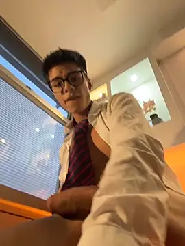 Dulcey_: онлайн-секс-чат