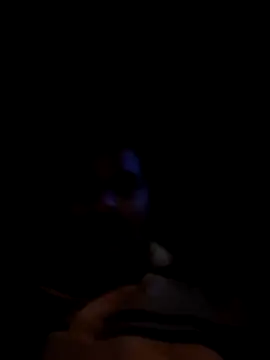 Show webcam de sonali1fucking