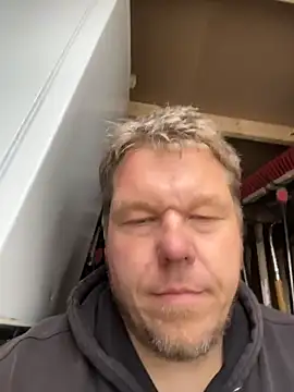 Živý XXX chat fetter_Daddy_Berlin