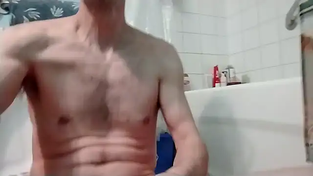 SeeledTemblor Webcam Show