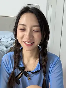 ReiningAffaire's Live XXX Chat