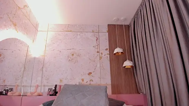 Živý XXX chat Haylenpark