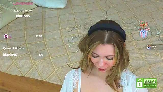 Deepcumsn Live XXX chat