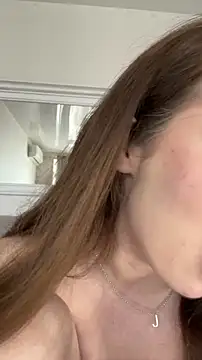 عرض كام cuteeyesbaby