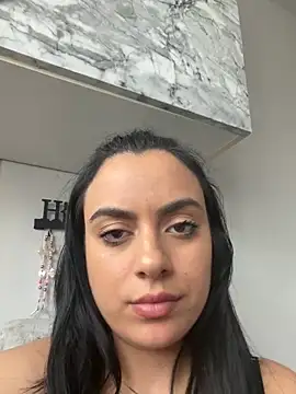 Marisa_ass' Live XXX Chat